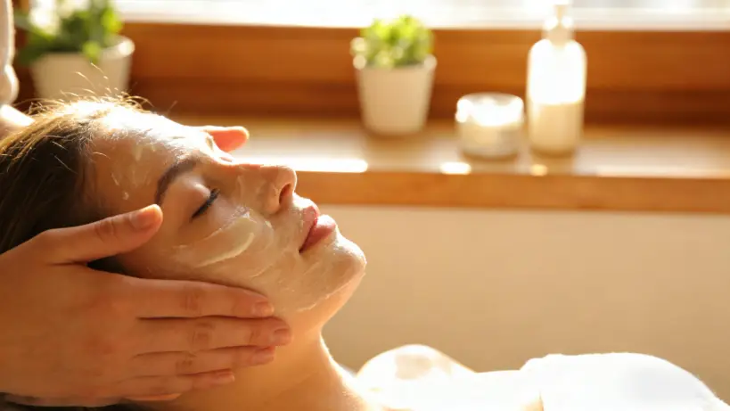 Beauty and Skincare: From the Pursuit of Beauty to a Health-Centered Lifestyle